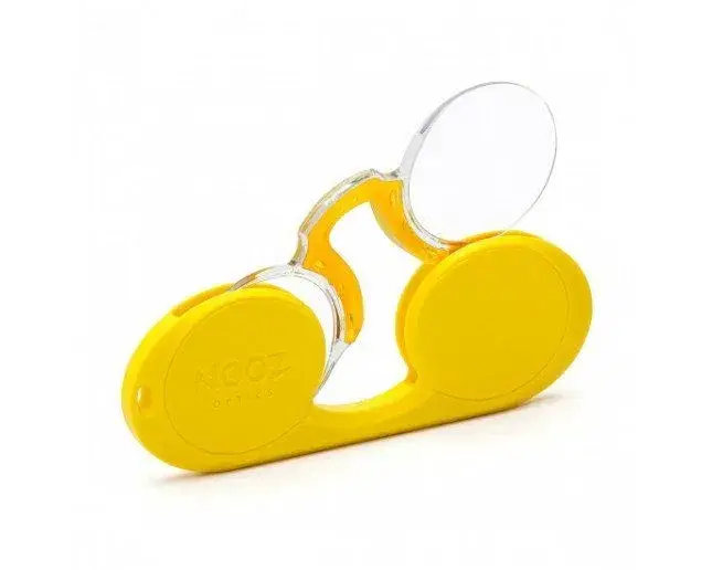 Binocles de vision de près Nooz