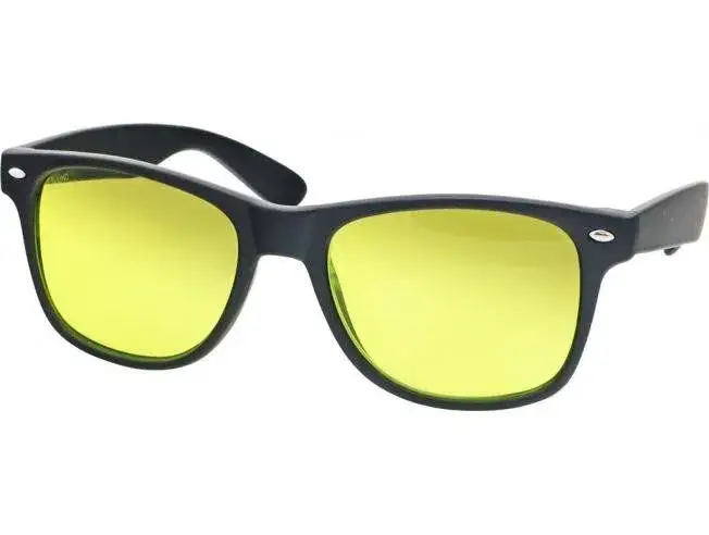 Lunettes de vision nocturne Black Night