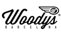 Woodys