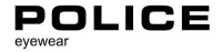 Police eyewear