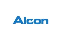 Alcon