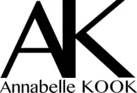 Annabelle kook