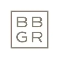 bbgr