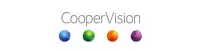 CooperVision