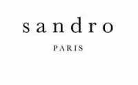 Sandro