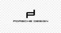 porsche design