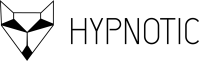 Hypnotic