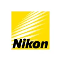 Nikon