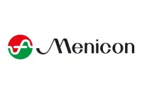 menicon