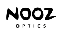 Logo-Nooz