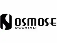 Osmose
