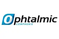 Opthalmic