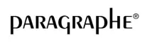 Paragraphe
