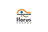 Horus Pharma
