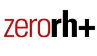 zerorh+