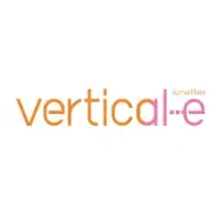 Verticale