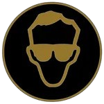 logo laventie Optique